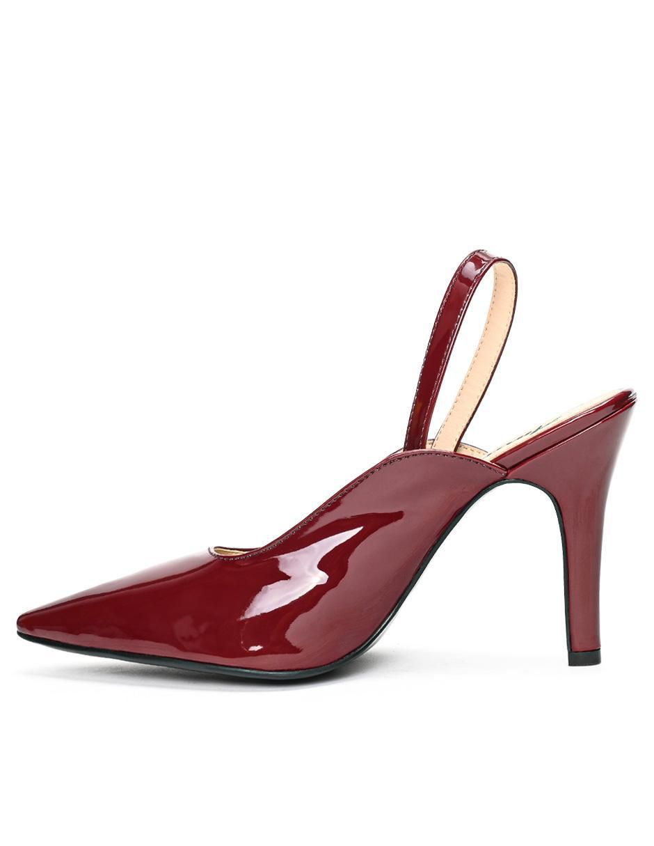 Zapatilla 4