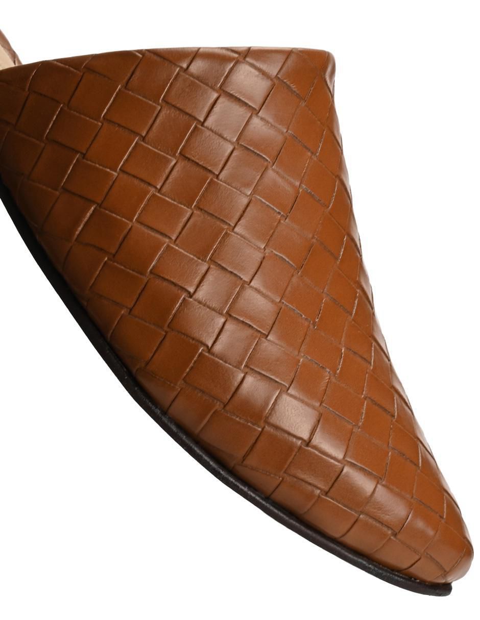Zapato casual para mujer 2