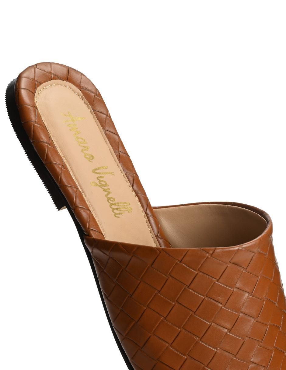 Zapato casual para mujer 3