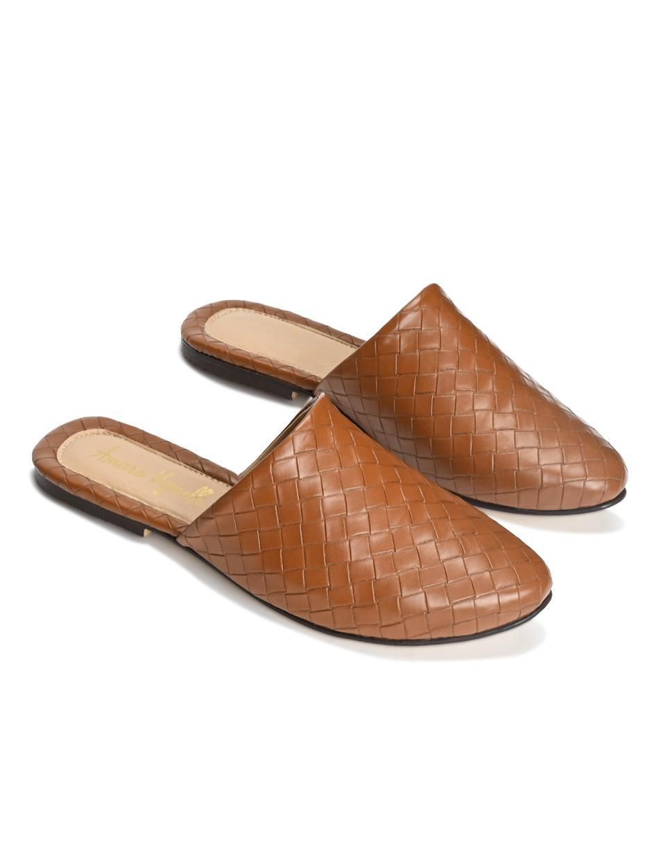 Zapato casual para mujer 4