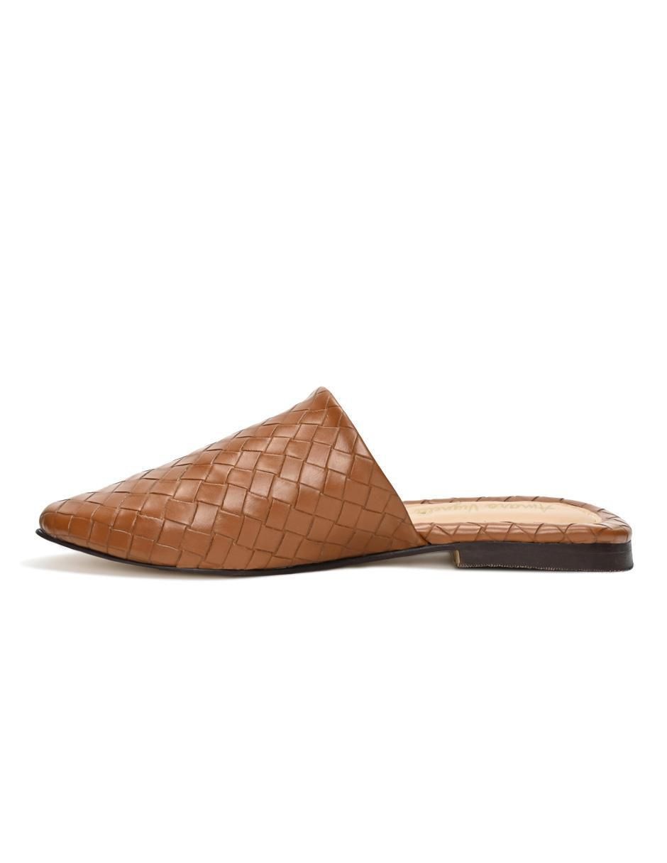 Zapato casual para mujer 5