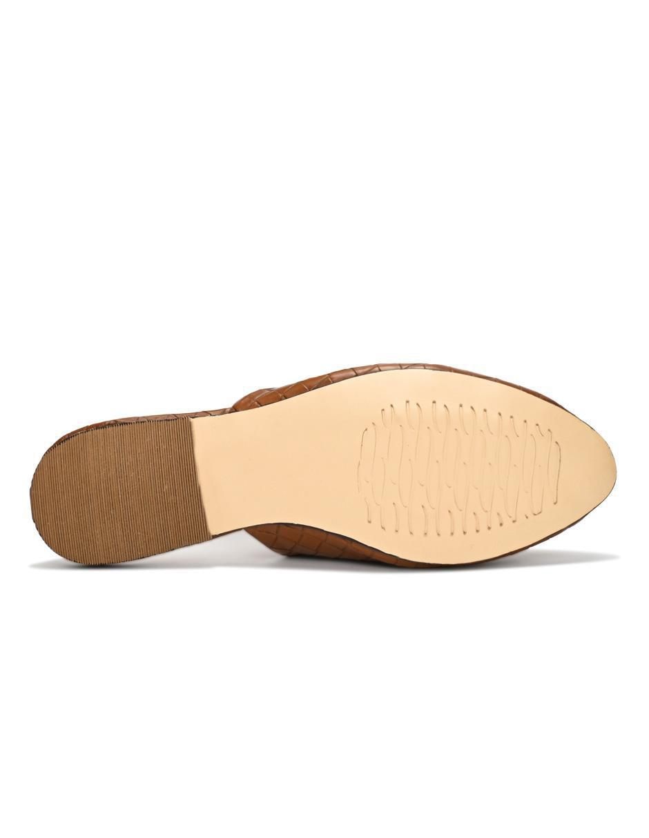 Zapato casual para mujer 6
