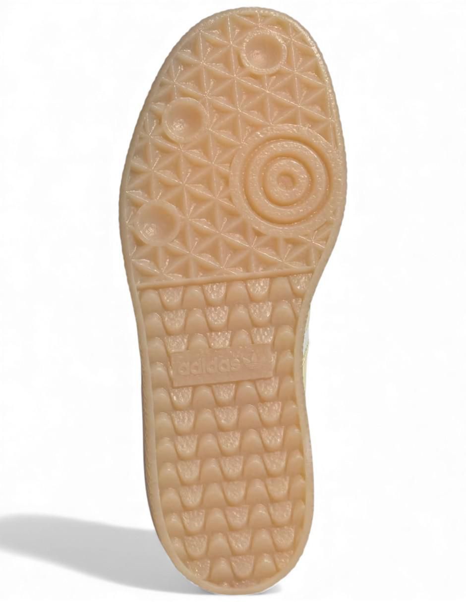 Tenis SAMBAE W para mujer 9