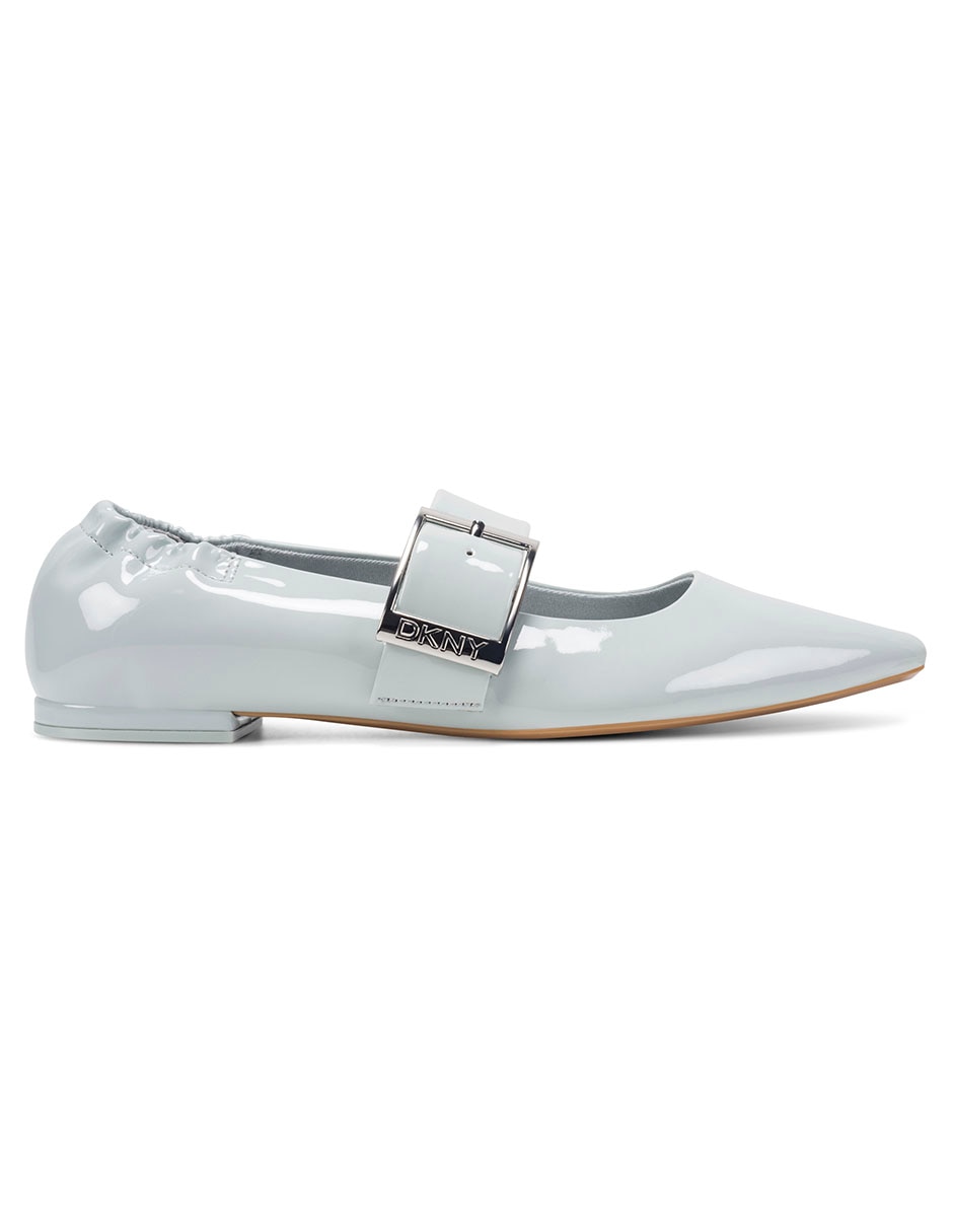 Balerina para mujer 3