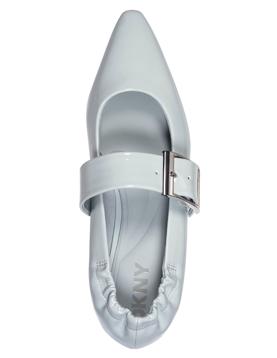 Balerina para mujer 4