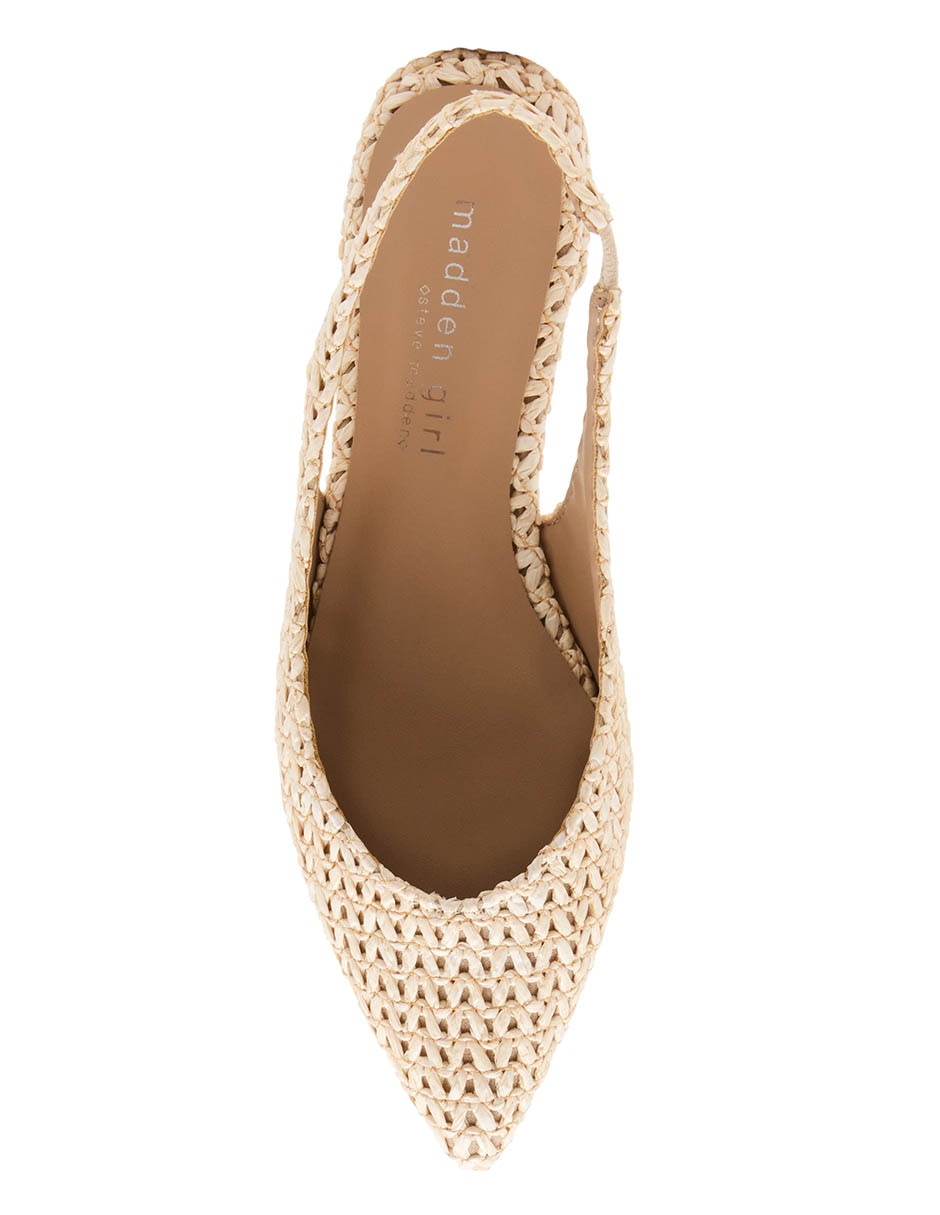 Balerina Spring para mujer 2