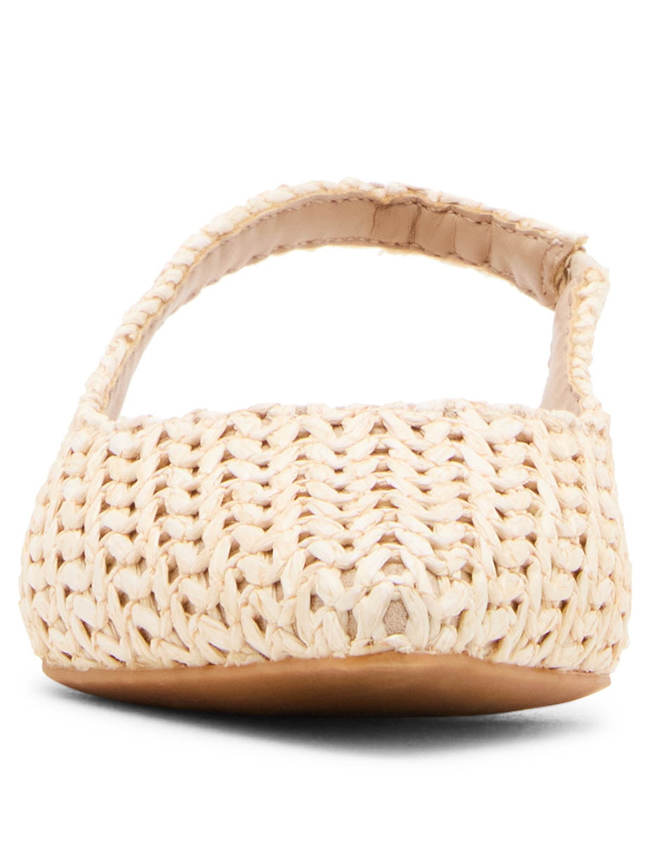 Balerina Spring para mujer 3