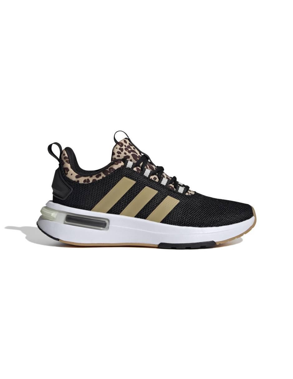 Tenis para mujer 1