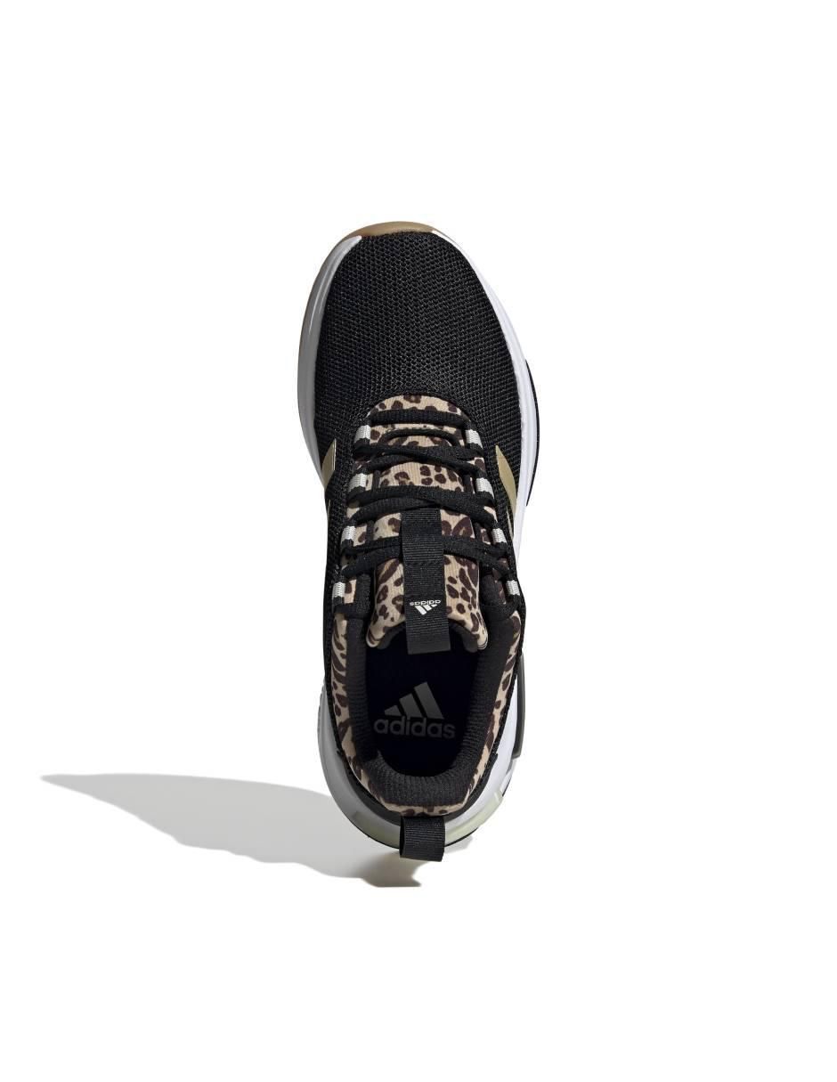Tenis para mujer 3