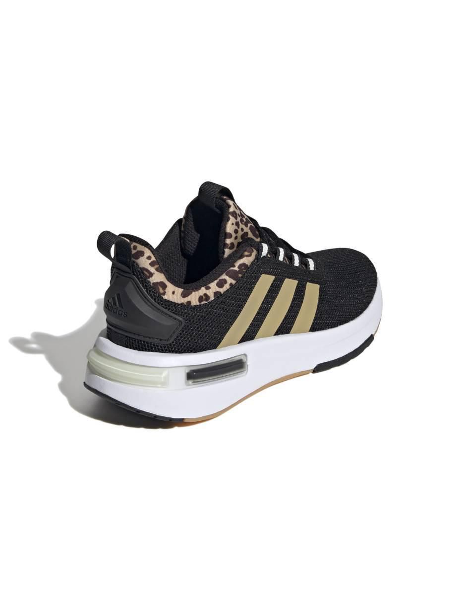 Tenis para mujer 4
