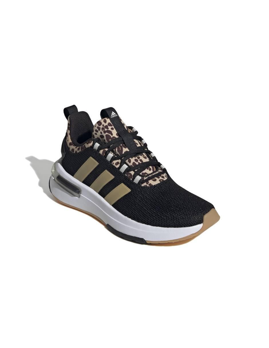 Tenis para mujer 5