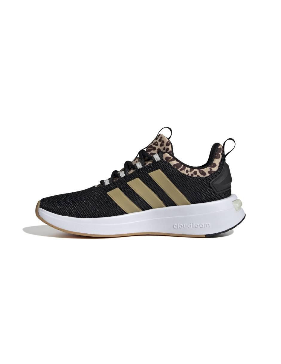 Tenis para mujer 6