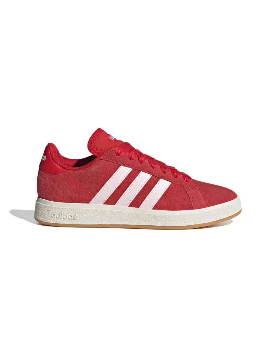 Tenis para mujer