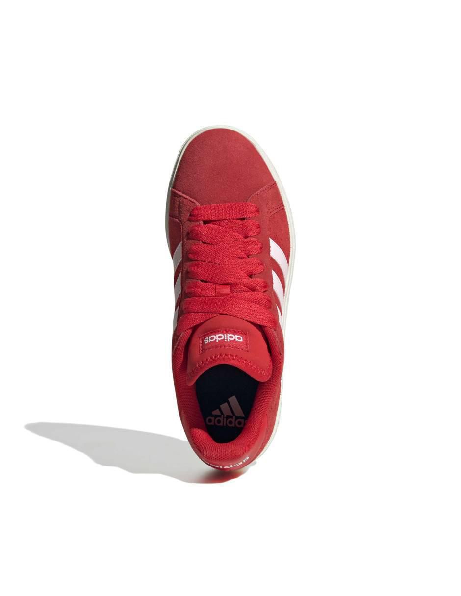 Tenis para mujer 4