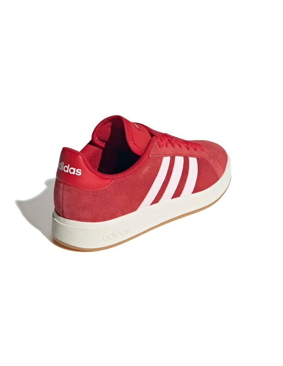 Tenis para mujer 5