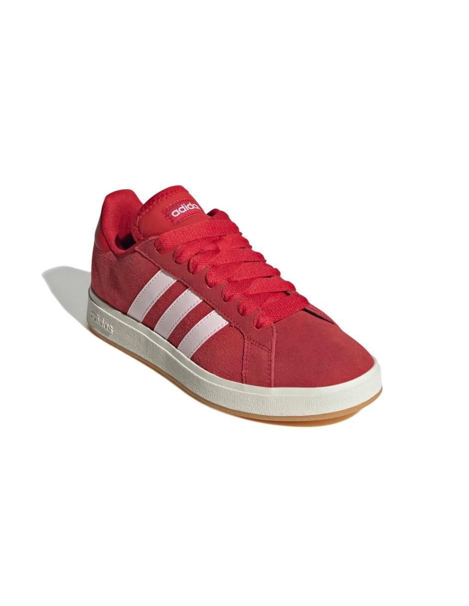 Tenis para mujer 6