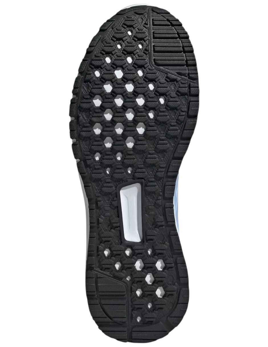 Tenis Ultimashow para mujer 6
