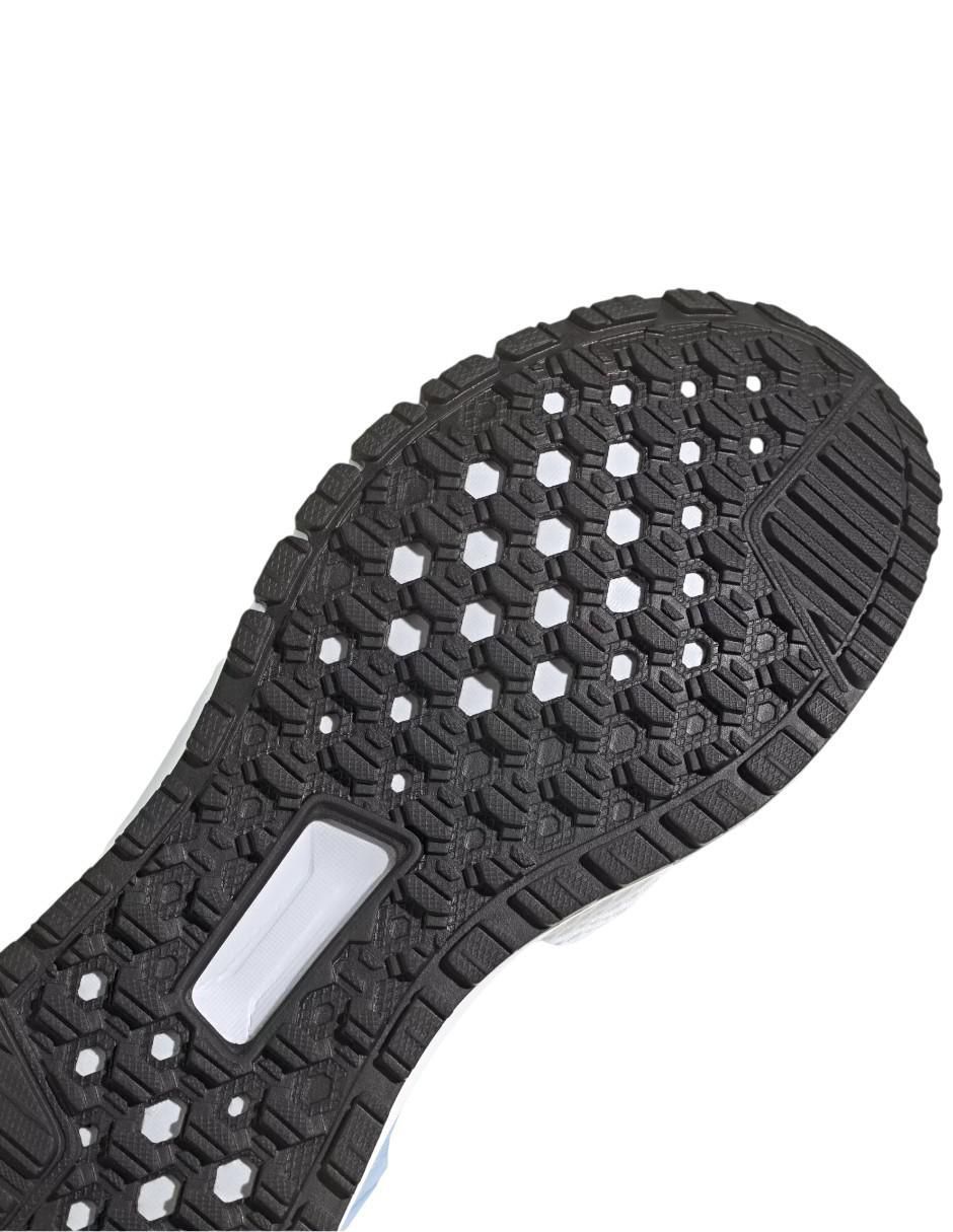 Tenis Ultimashow para mujer 8