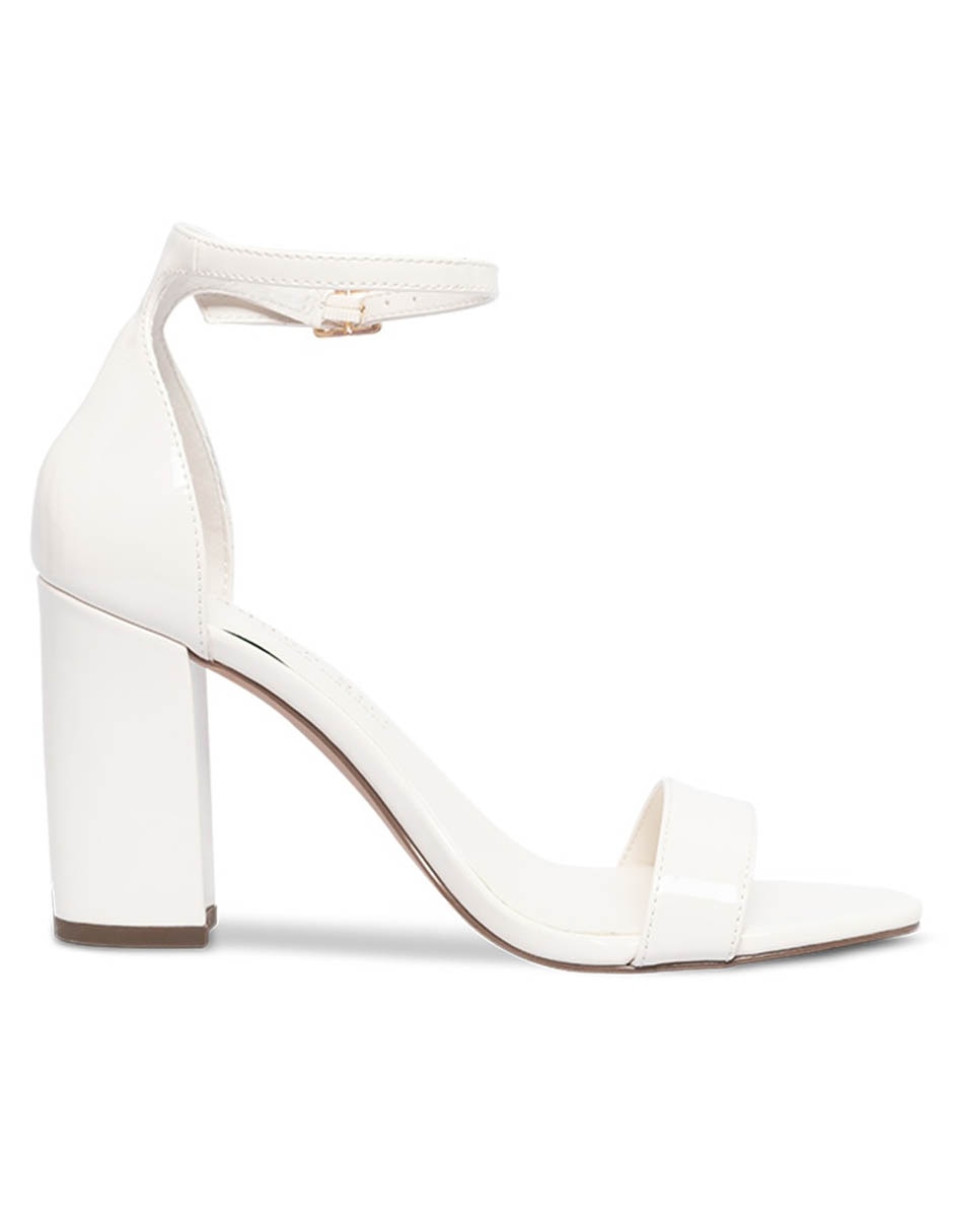 Sandalia Spring para mujer