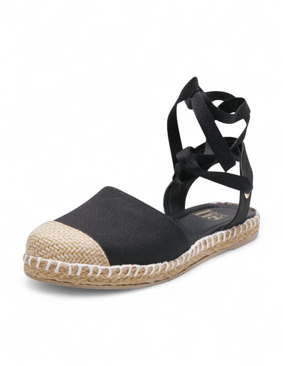 Sandalia para mujer