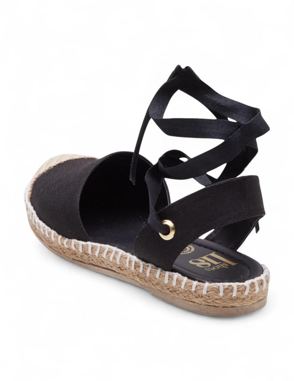 Sandalia para mujer 3