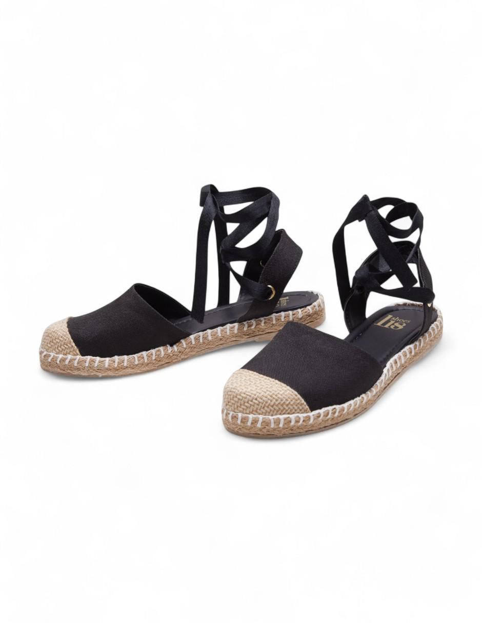Sandalia para mujer 4