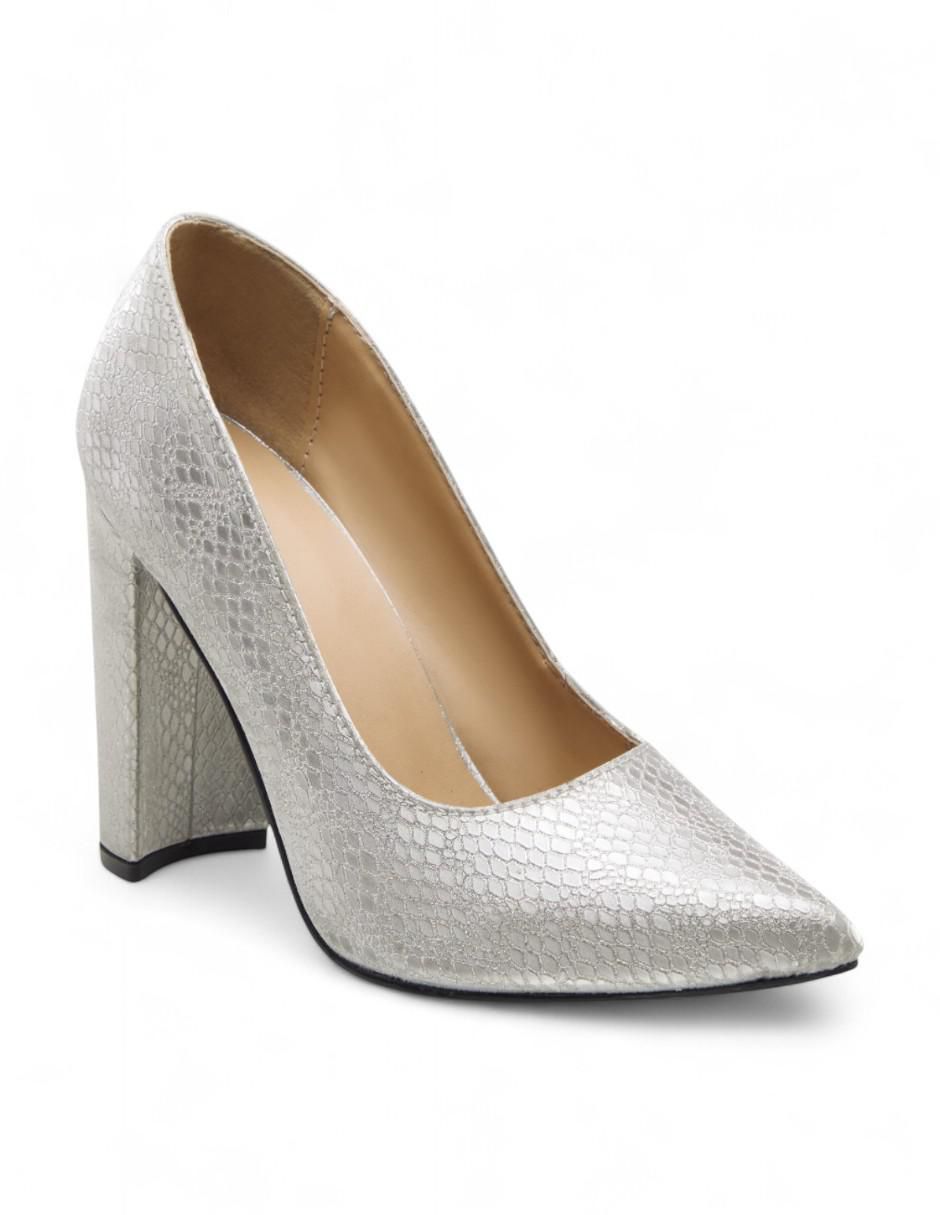 Zapatilla Zapatilla
