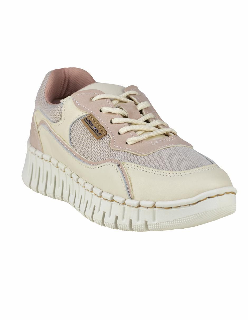 Tenis para mujer