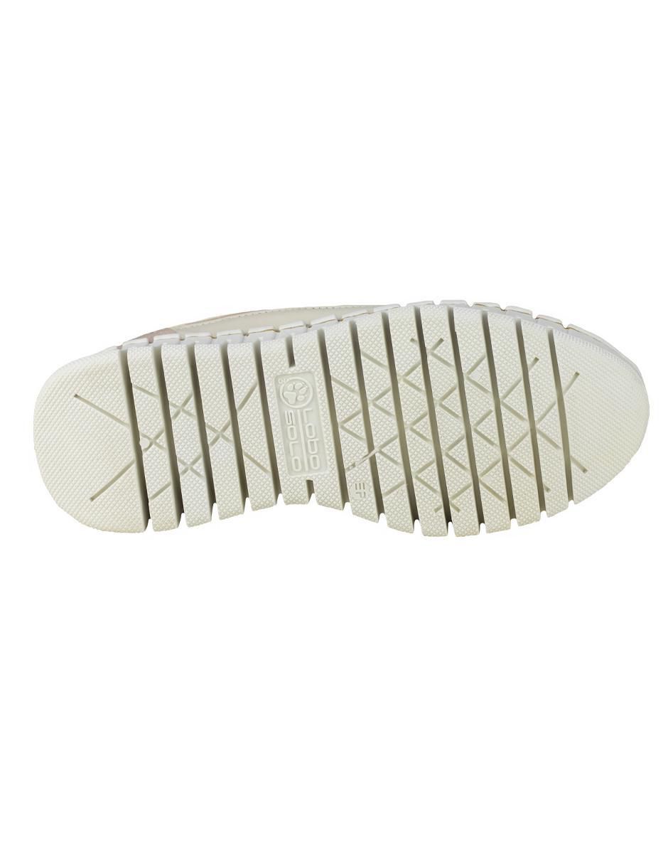 Tenis para mujer 4