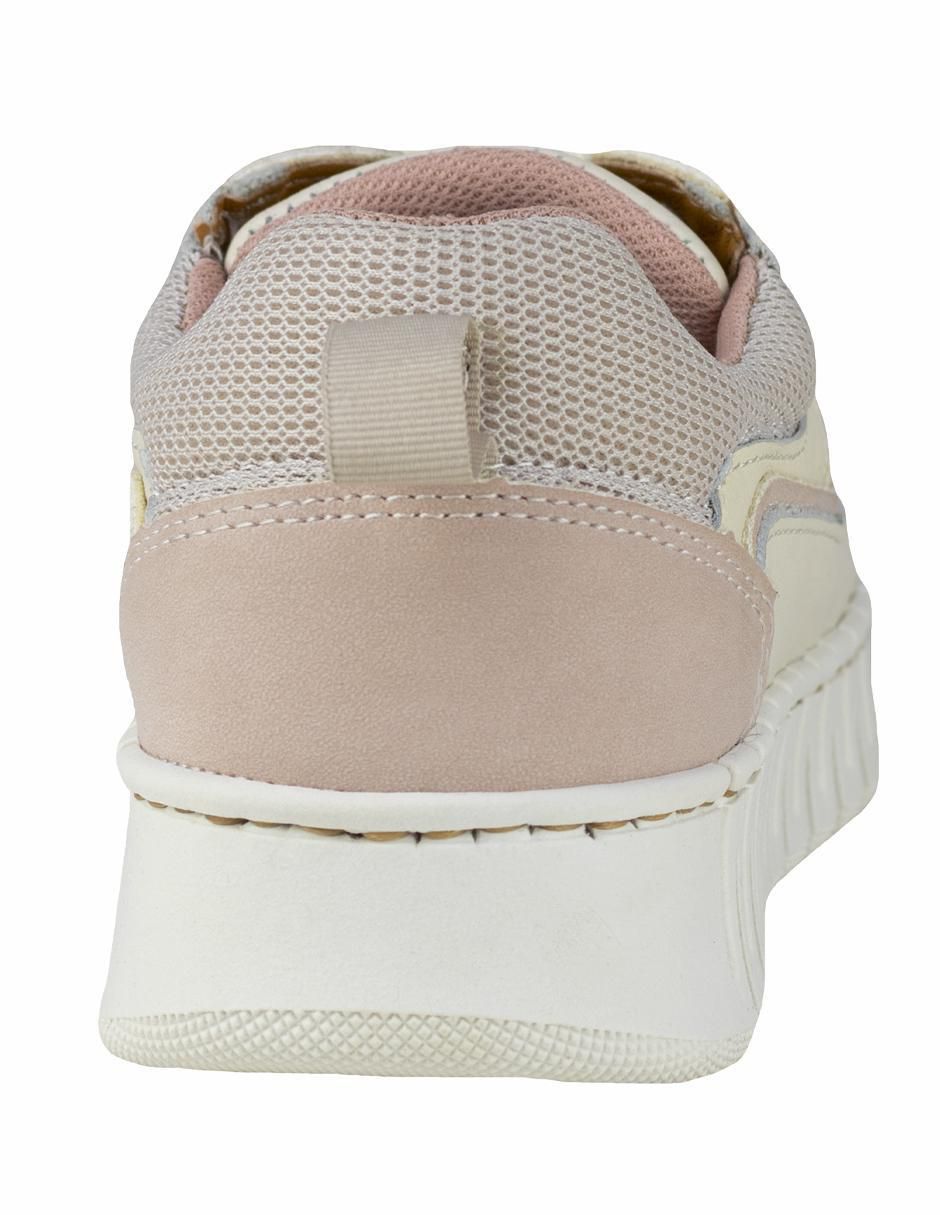 Tenis para mujer 5