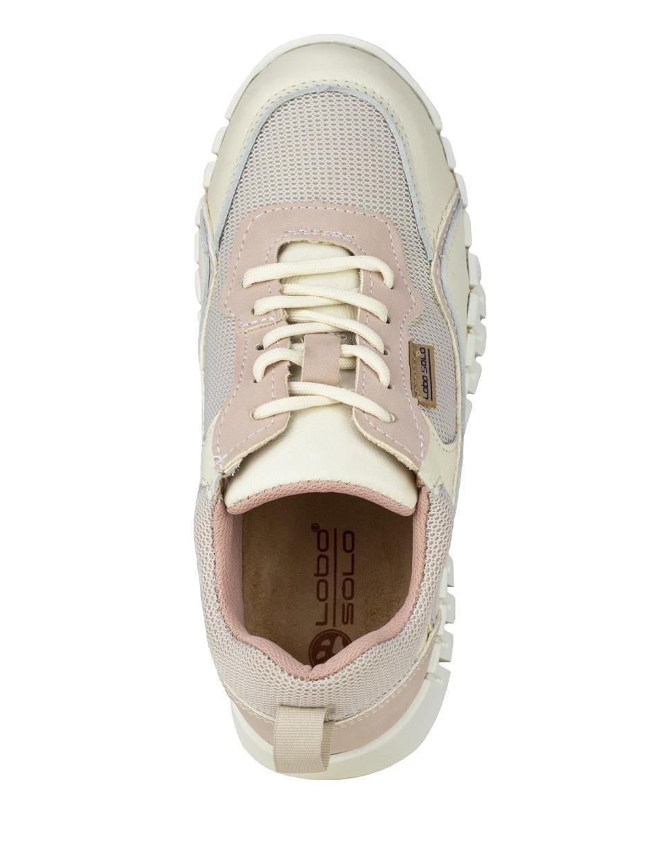 Tenis para mujer 6