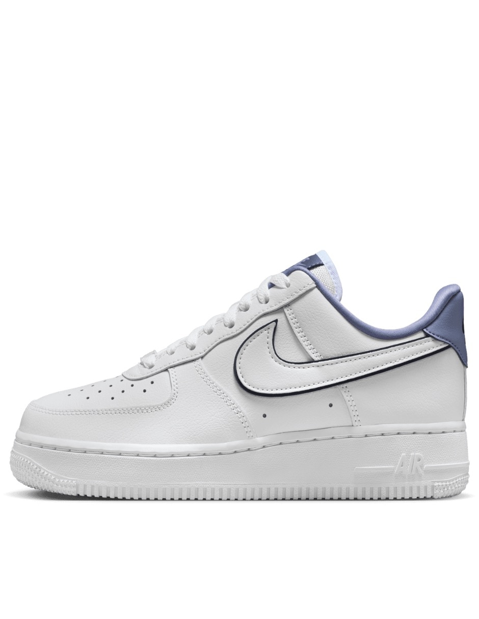 Tenis para mujer