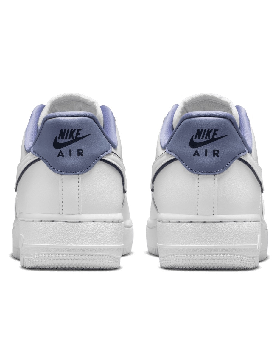 Tenis para mujer 2