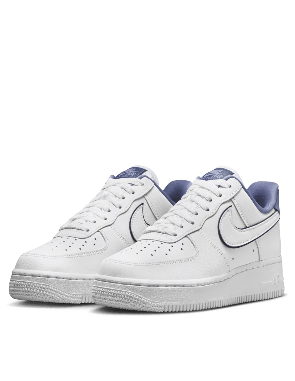 Tenis para mujer 3