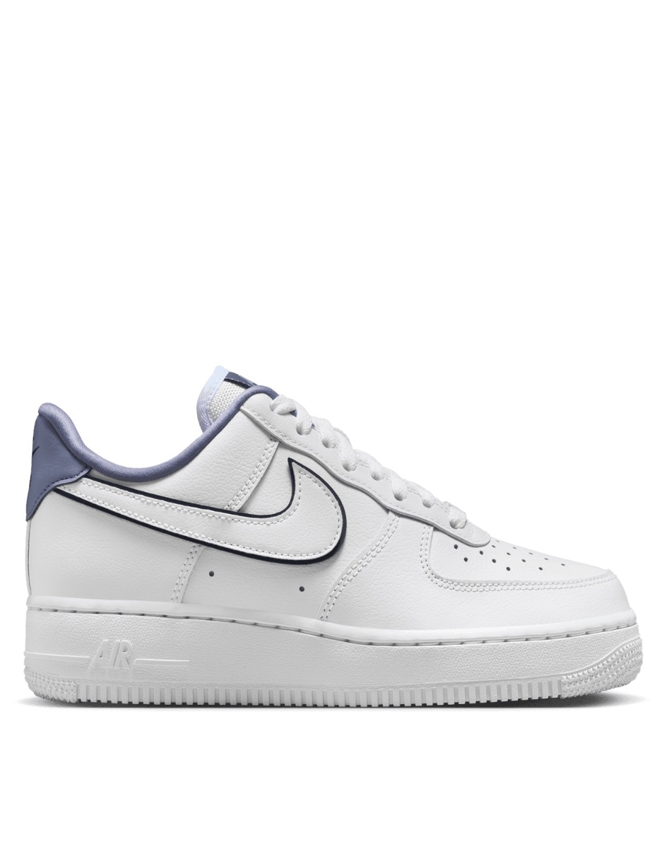 Tenis para mujer 5