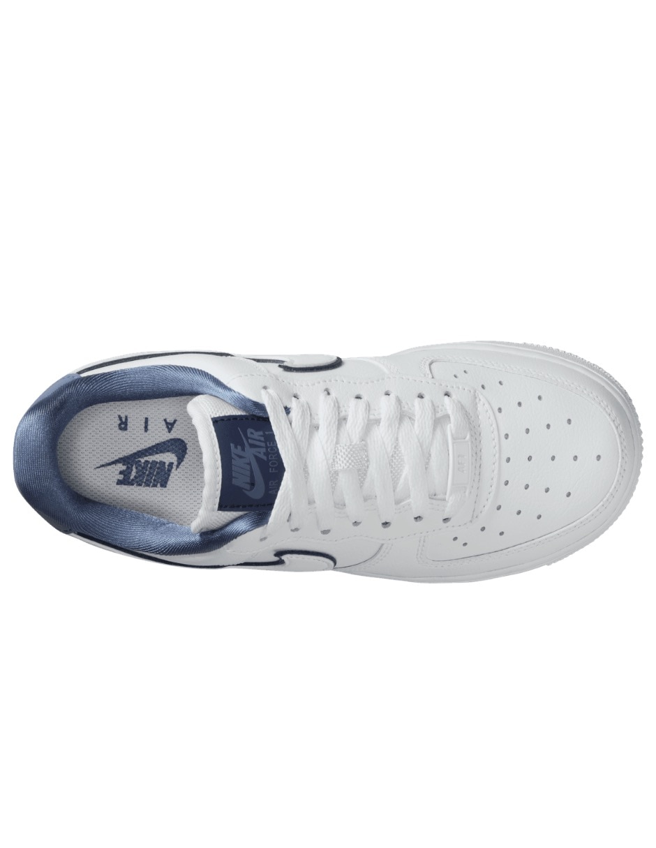 Tenis para mujer 6