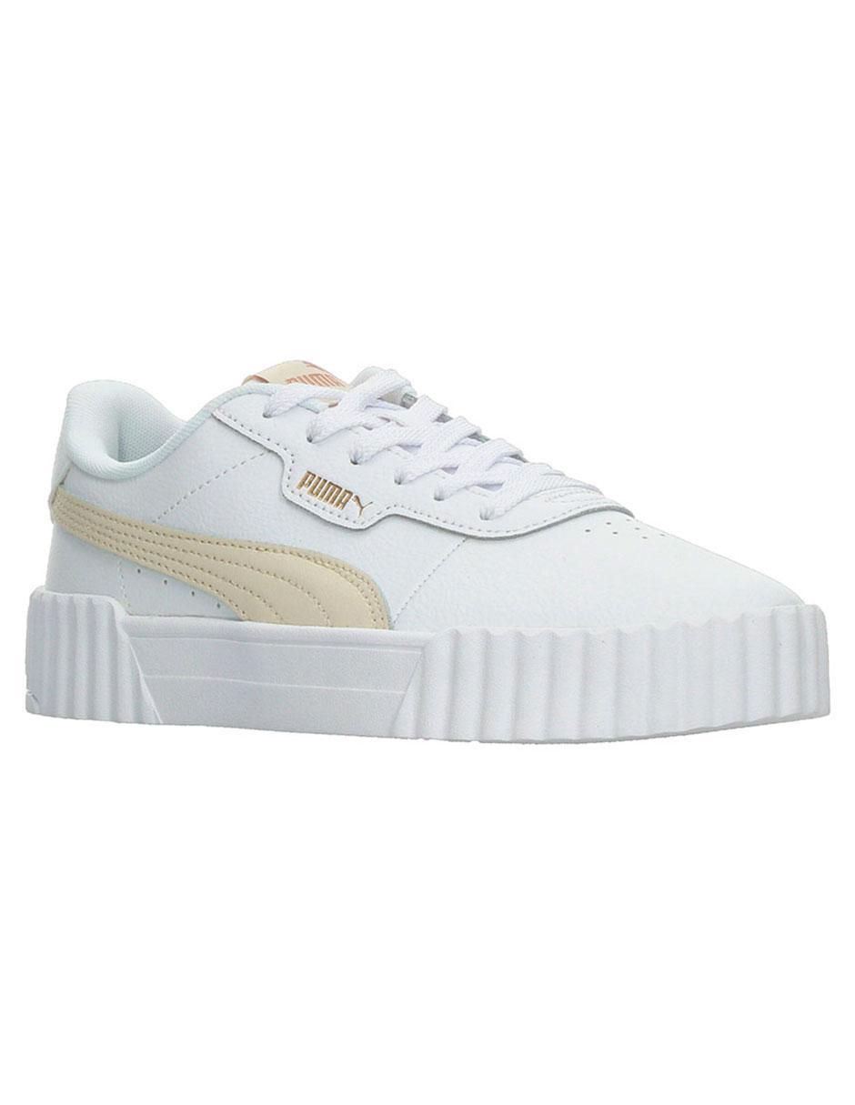 Tenis Carina 3.0 para mujer 2