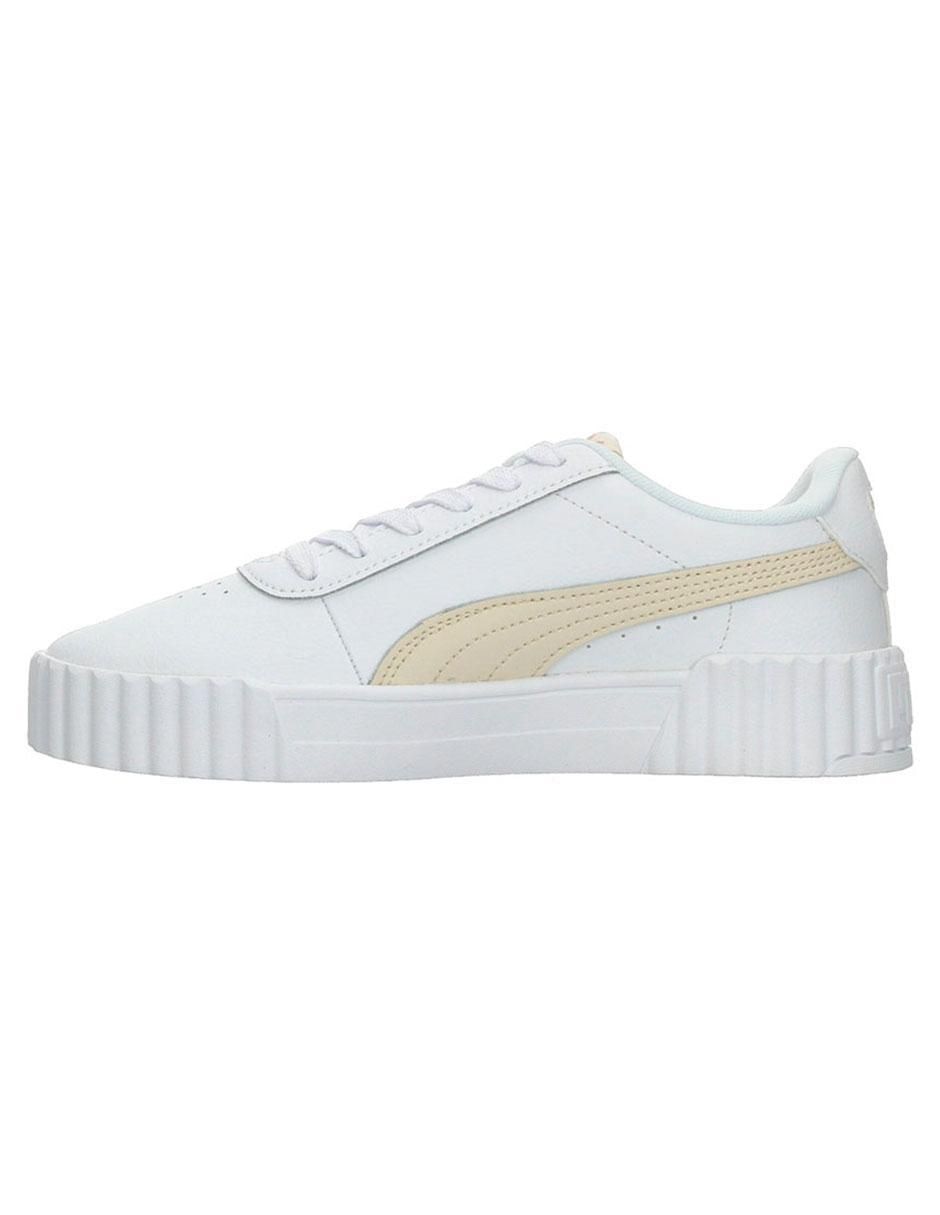 Tenis Carina 3.0 para mujer 5