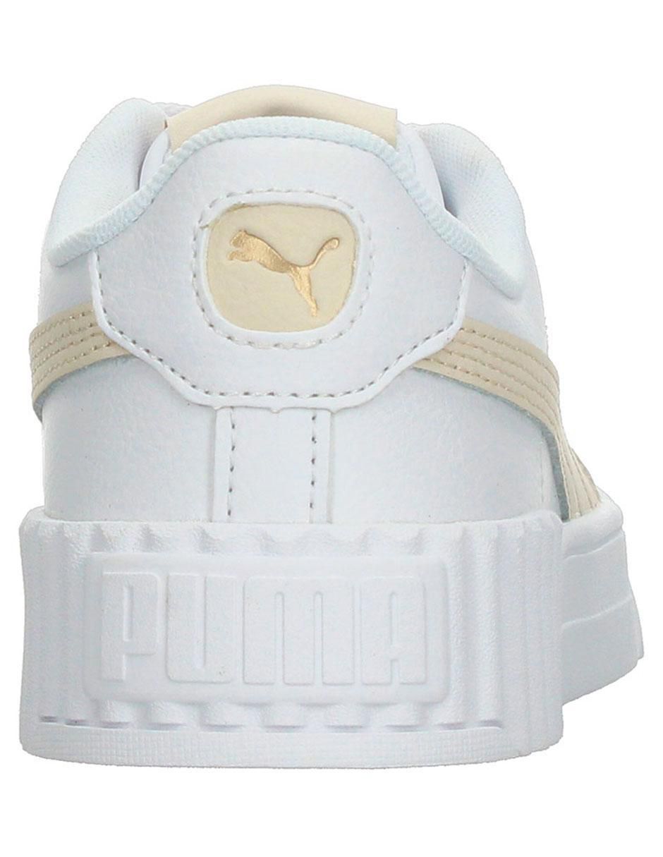 Tenis Carina 3.0 para mujer 7