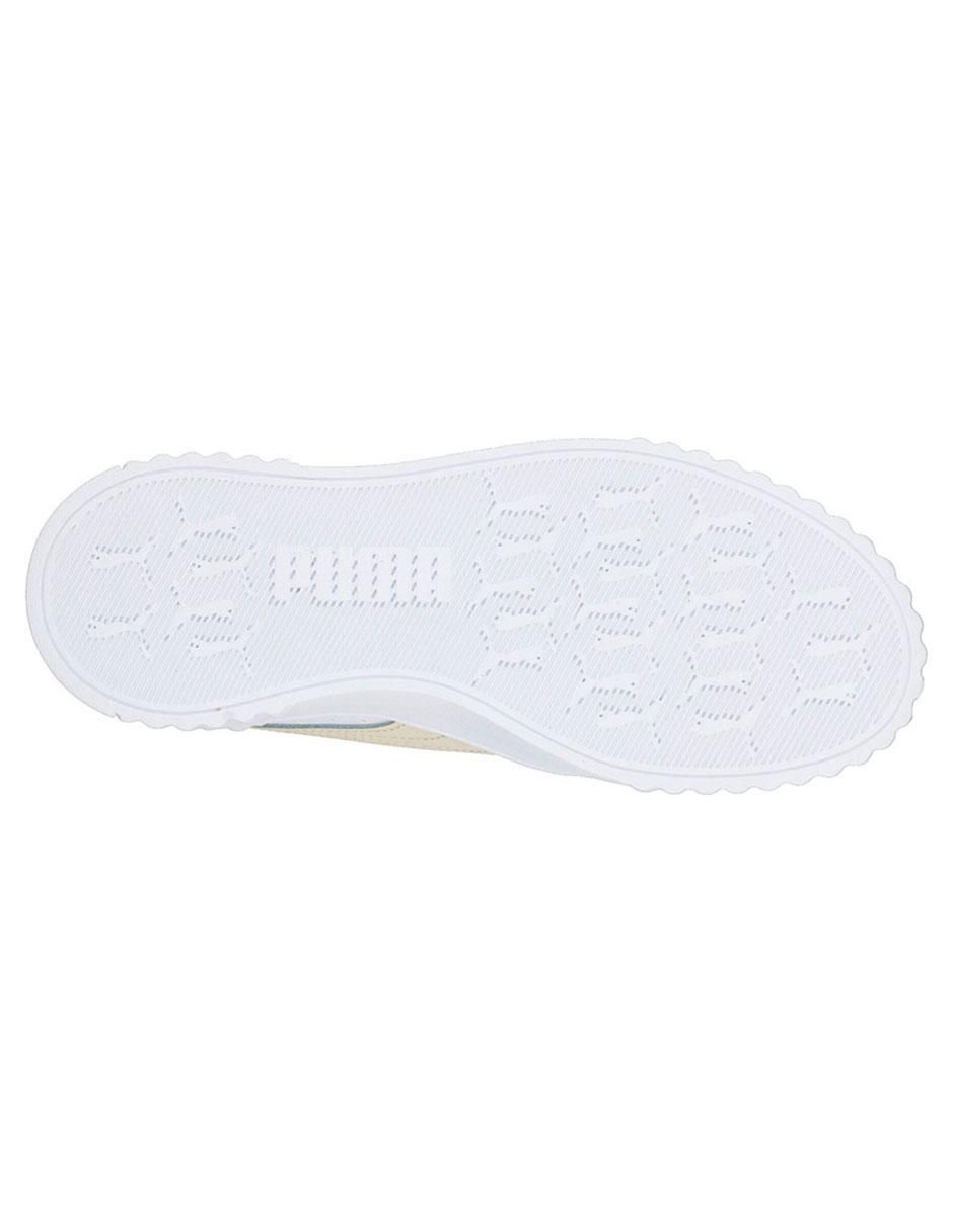 Tenis Carina 3.0 para mujer 9