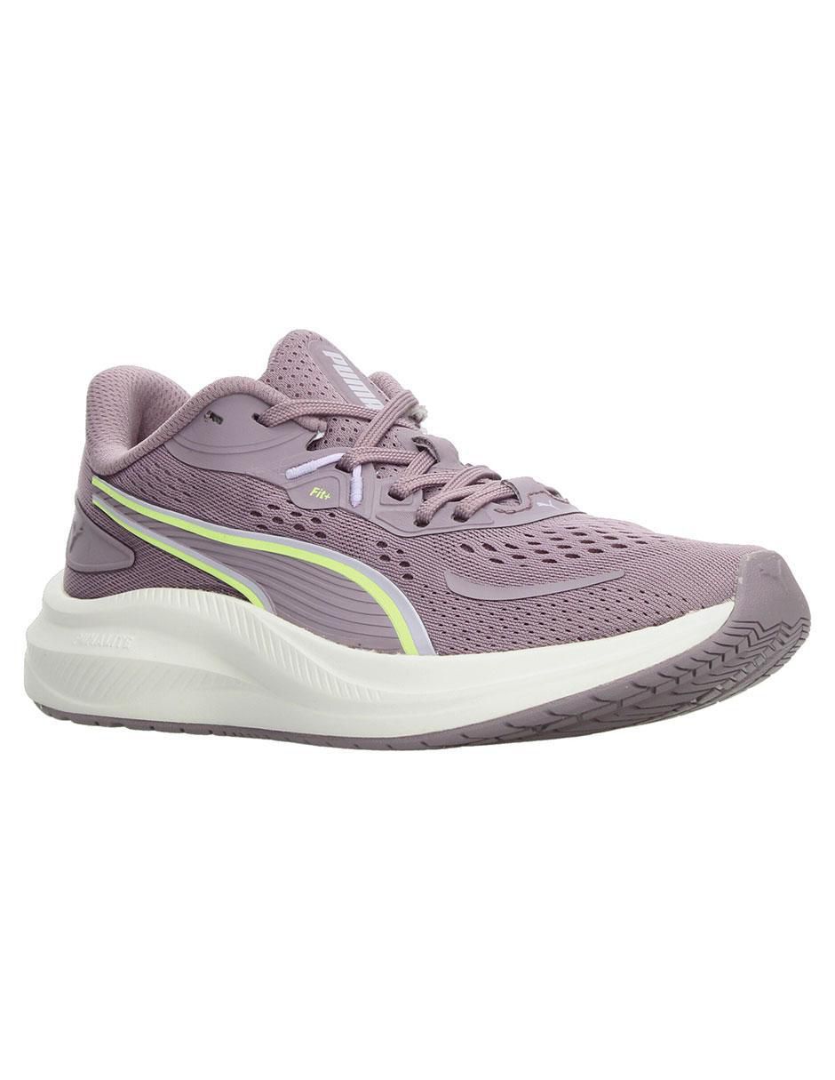 Tenis Skyrocket Lite 2 para mujer 2