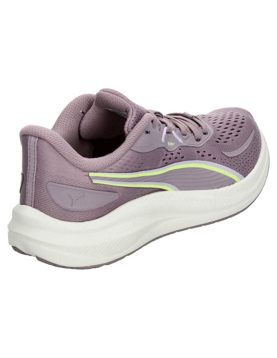 Tenis Skyrocket Lite 2 para mujer 3