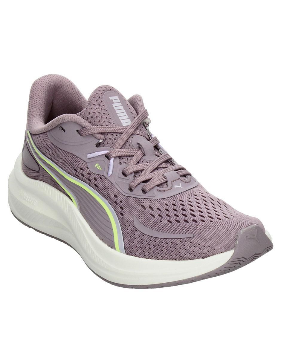 Tenis Skyrocket Lite 2 para mujer 4