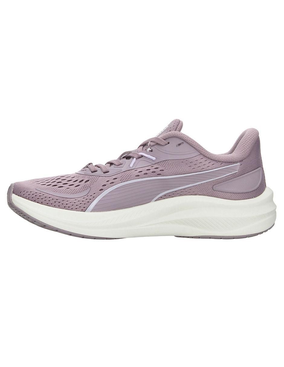 Tenis Skyrocket Lite 2 para mujer 5