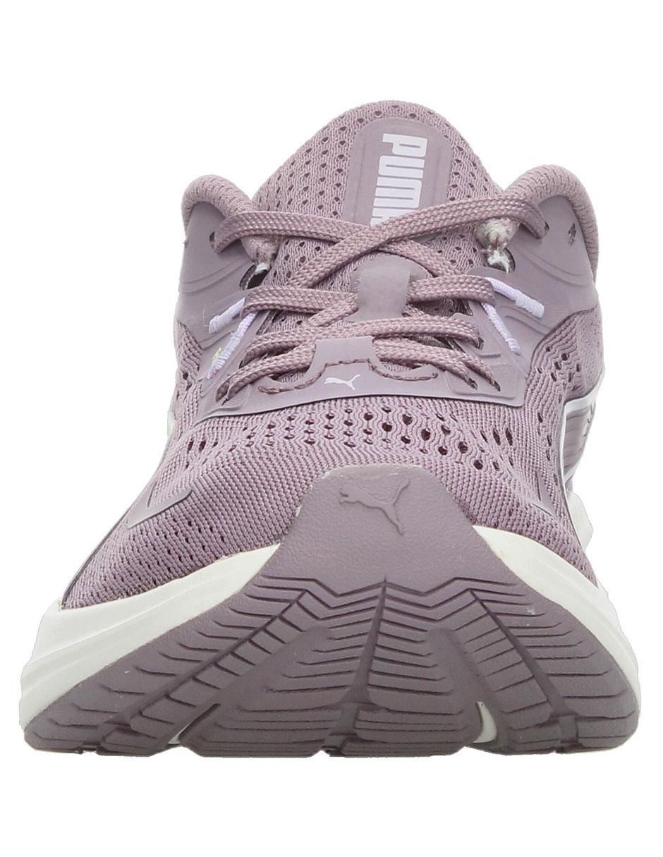 Tenis Skyrocket Lite 2 para mujer 6