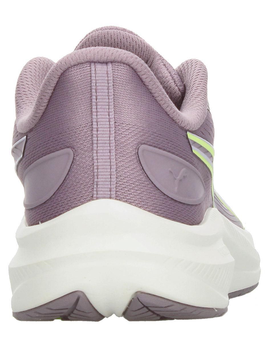 Tenis Skyrocket Lite 2 para mujer 7