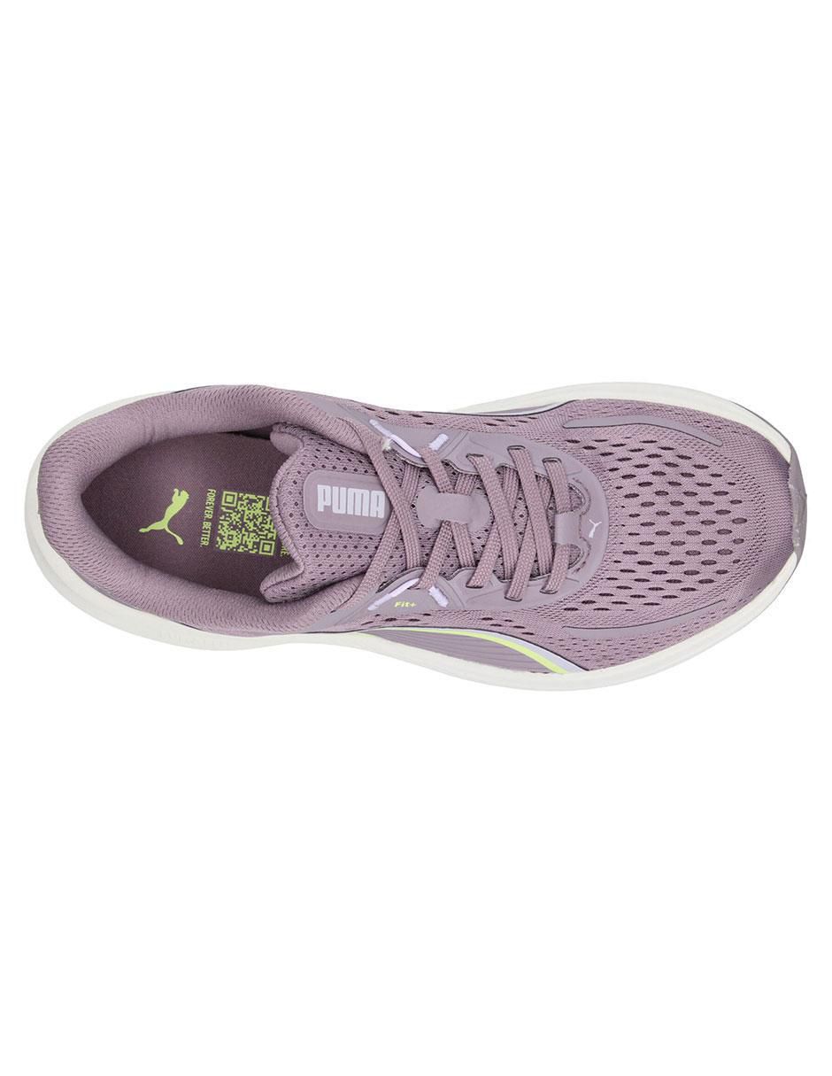 Tenis Skyrocket Lite 2 para mujer 8