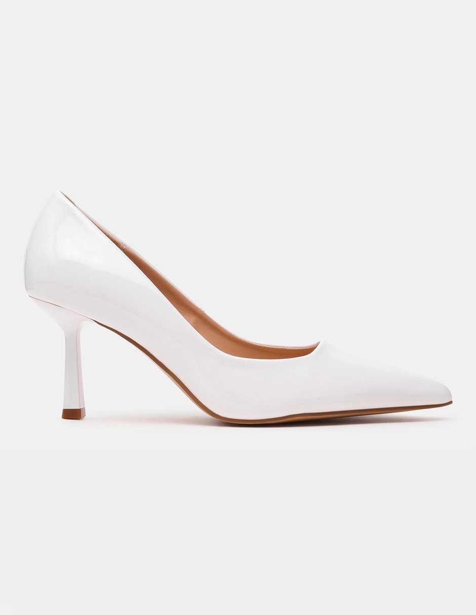 Zapatilla
