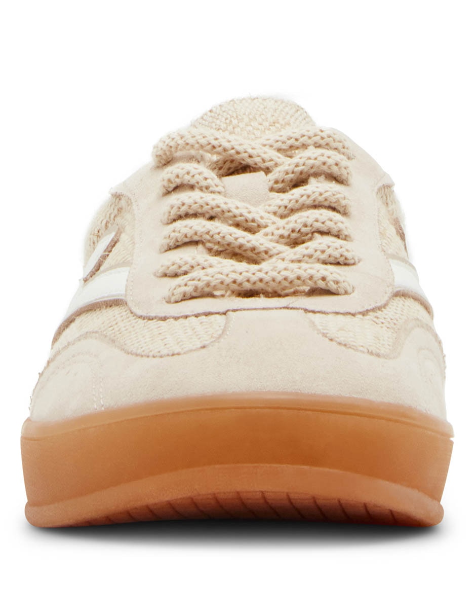 Tenis para mujer 2