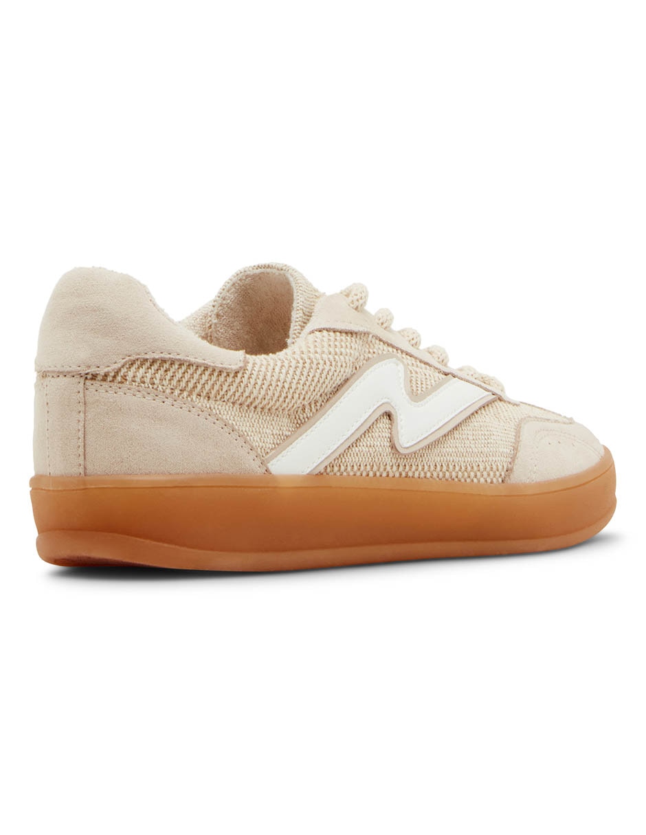 Tenis para mujer 3